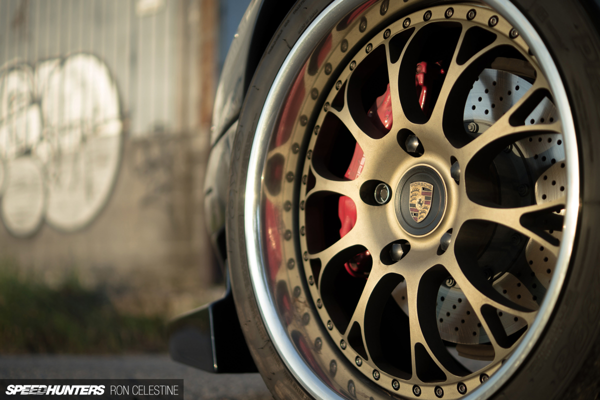 SH_911_Image-10