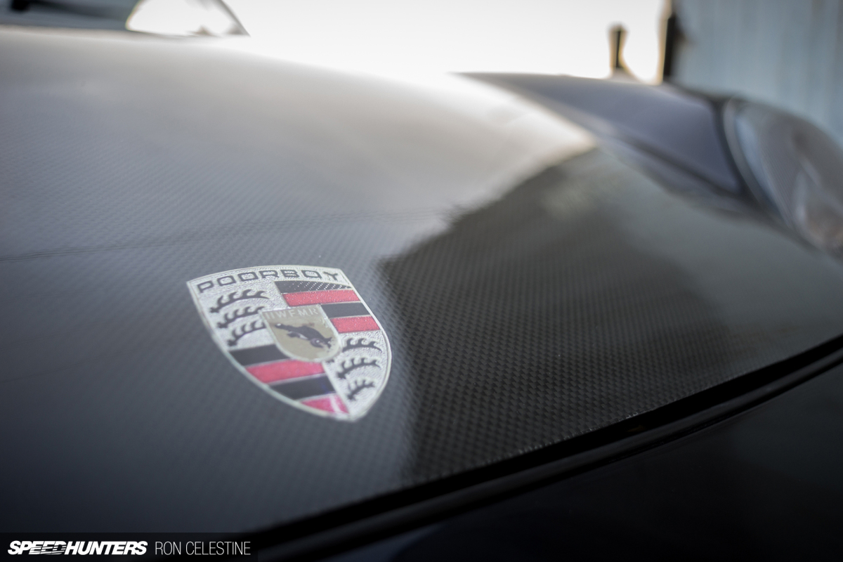 SH_911_Image-11