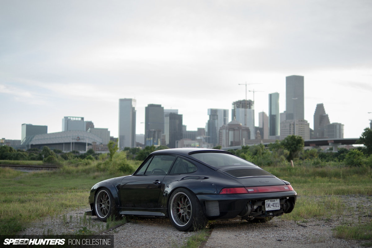 SH_911_Image-14
