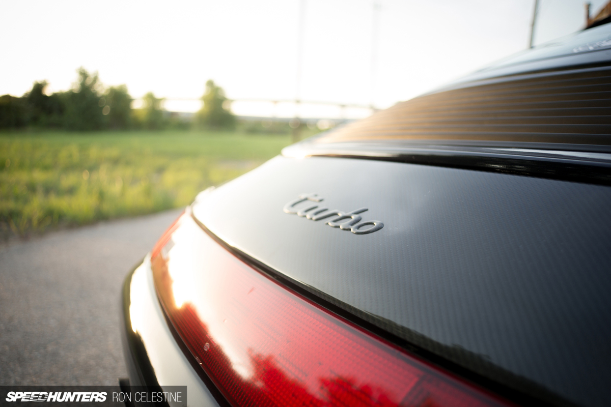 SH_911_Image-15