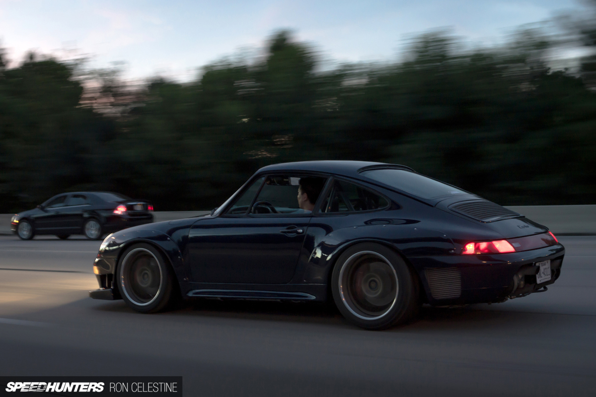 SH_911_Image-29