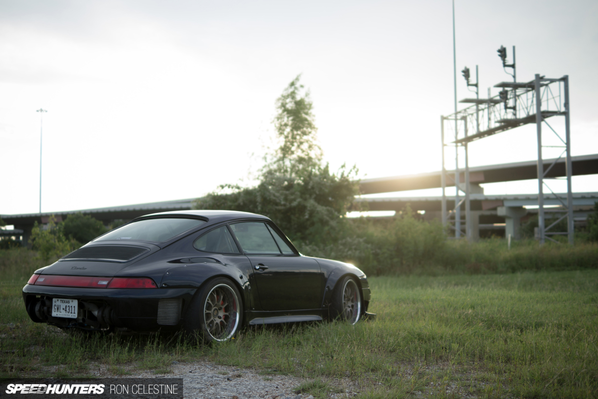SH_911_Image-6