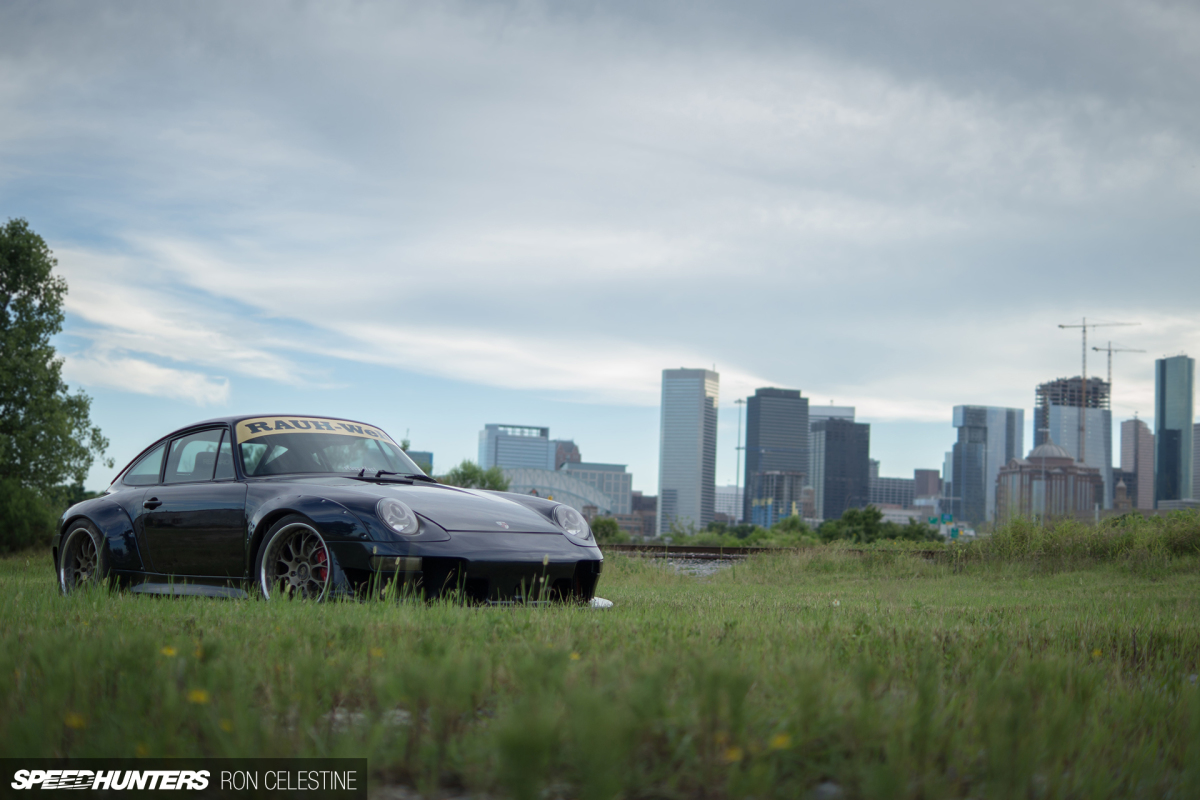 SH_911_Image-7