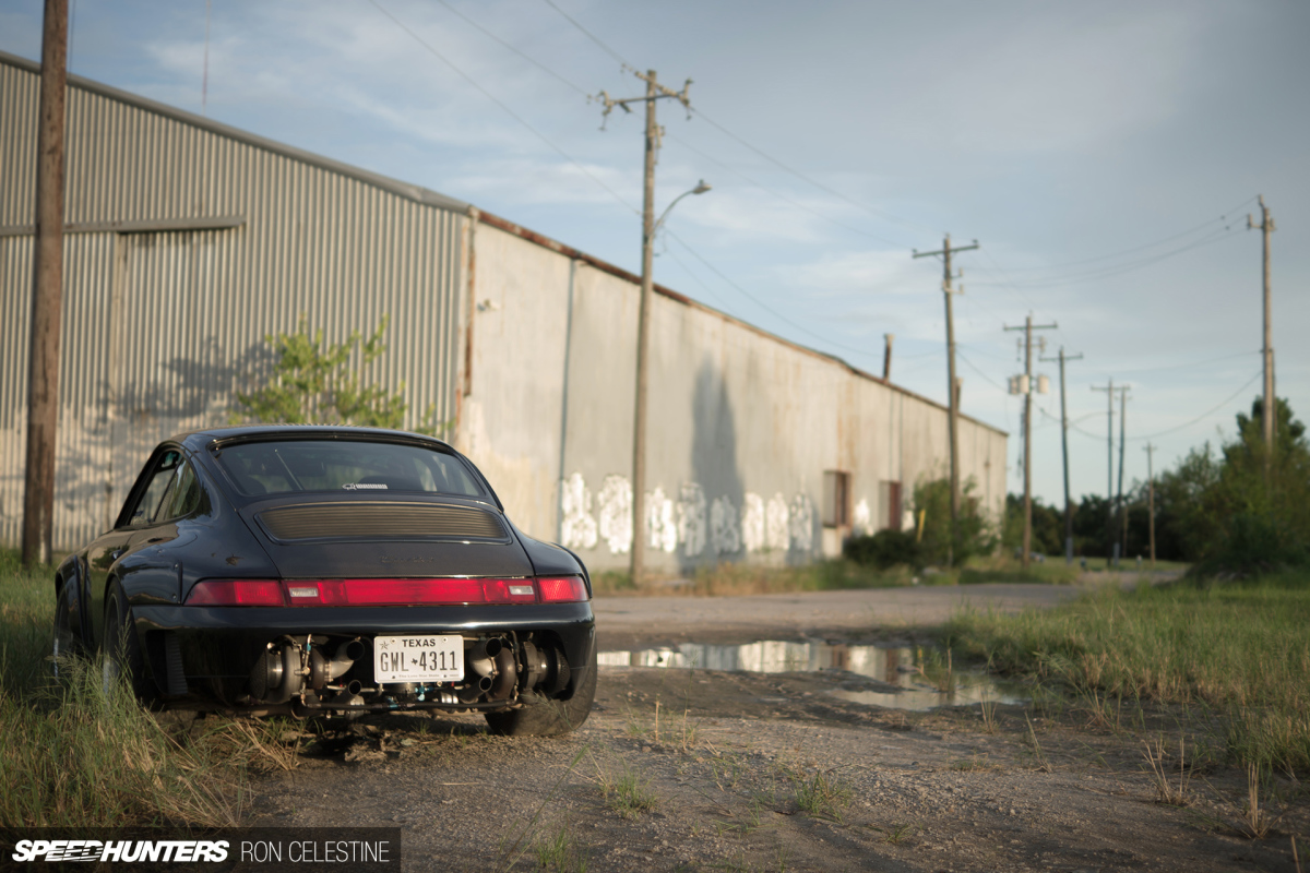 SH_911_Image-8