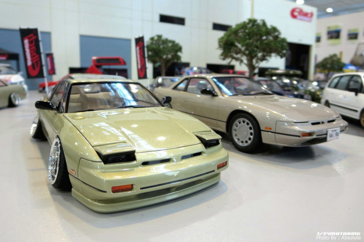 124M-11