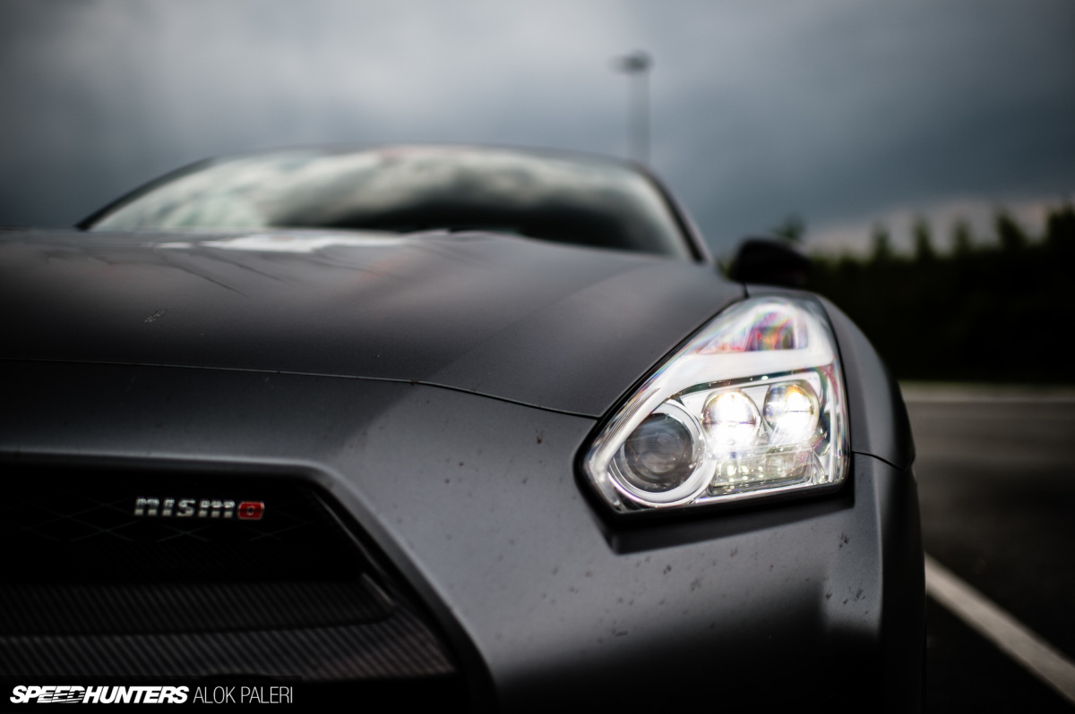 RWM_1598