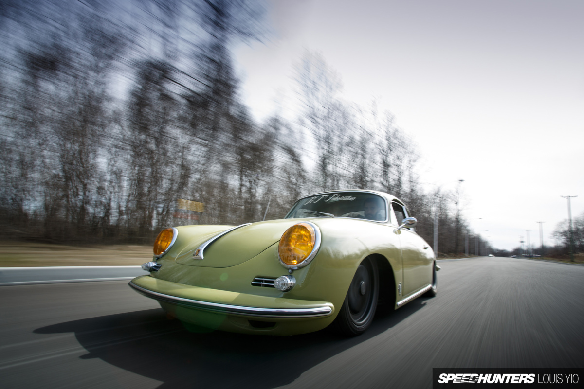 Louis_Yio_2016_Speedhunters_FandF_Fabrication_356_02