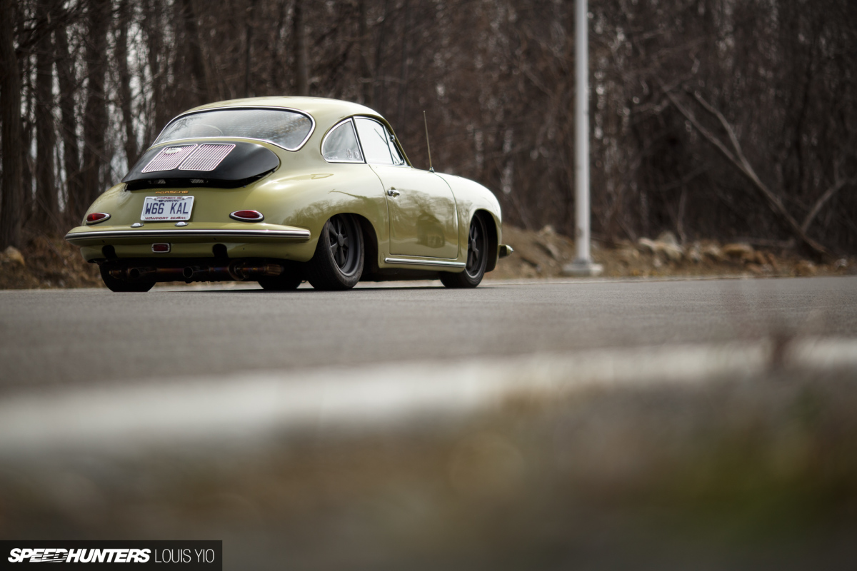 Louis_Yio_2016_Speedhunters_FandF_Fabrication_356_03