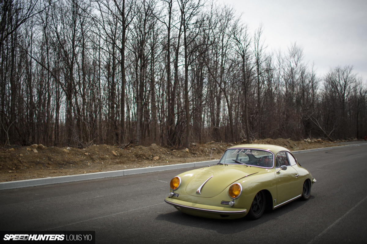 Louis_Yio_2016_Speedhunters_FandF_Fabrication_356_07