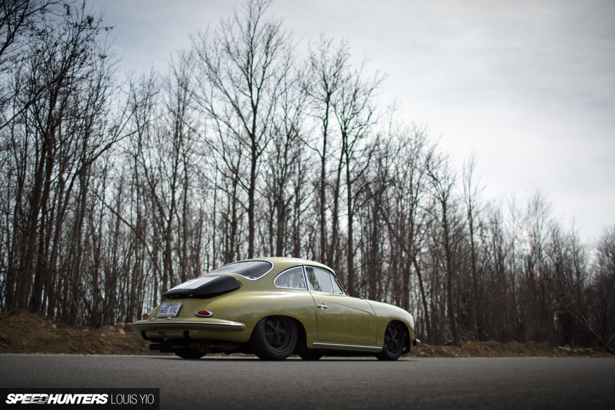 Louis_Yio_2016_Speedhunters_FandF_Fabrication_356_13