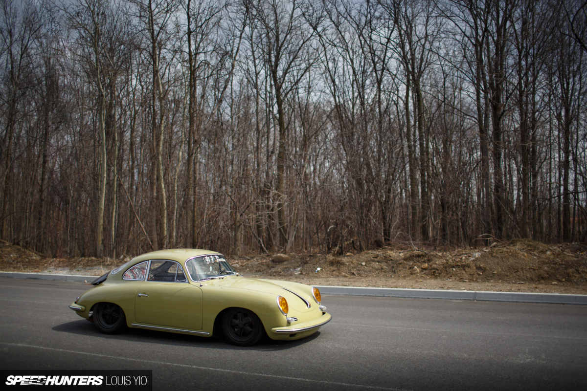 Louis_Yio_2016_Speedhunters_FandF_Fabrication_356_16