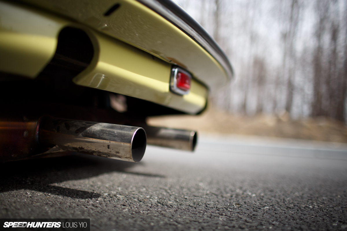 Louis_Yio_2016_Speedhunters_FandF_Fabrication_356_22