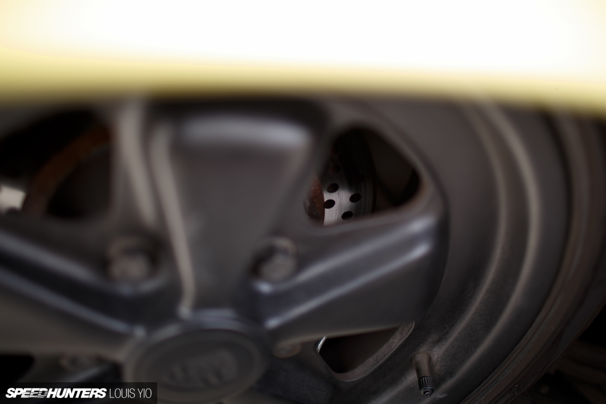 Louis_Yio_2016_Speedhunters_FandF_Fabrication_356_24