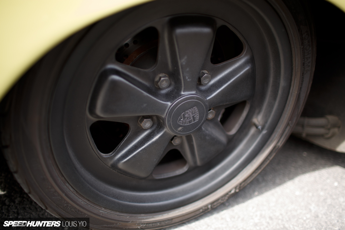 Louis_Yio_2016_Speedhunters_FandF_Fabrication_356_25