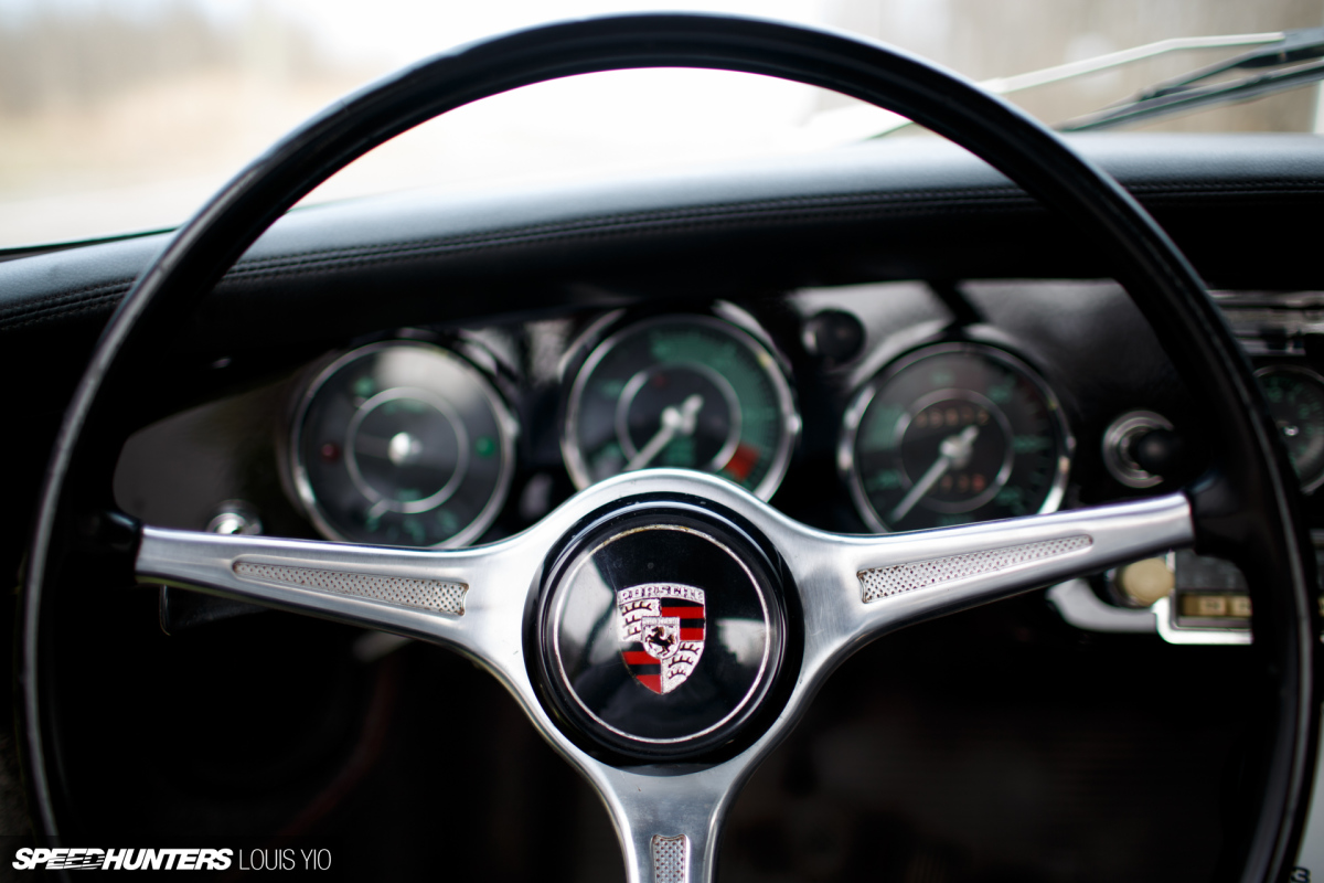 Louis_Yio_2016_Speedhunters_FandF_Fabrication_356_28