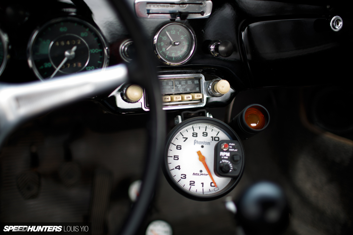 Louis_Yio_2016_Speedhunters_FandF_Fabrication_356_30