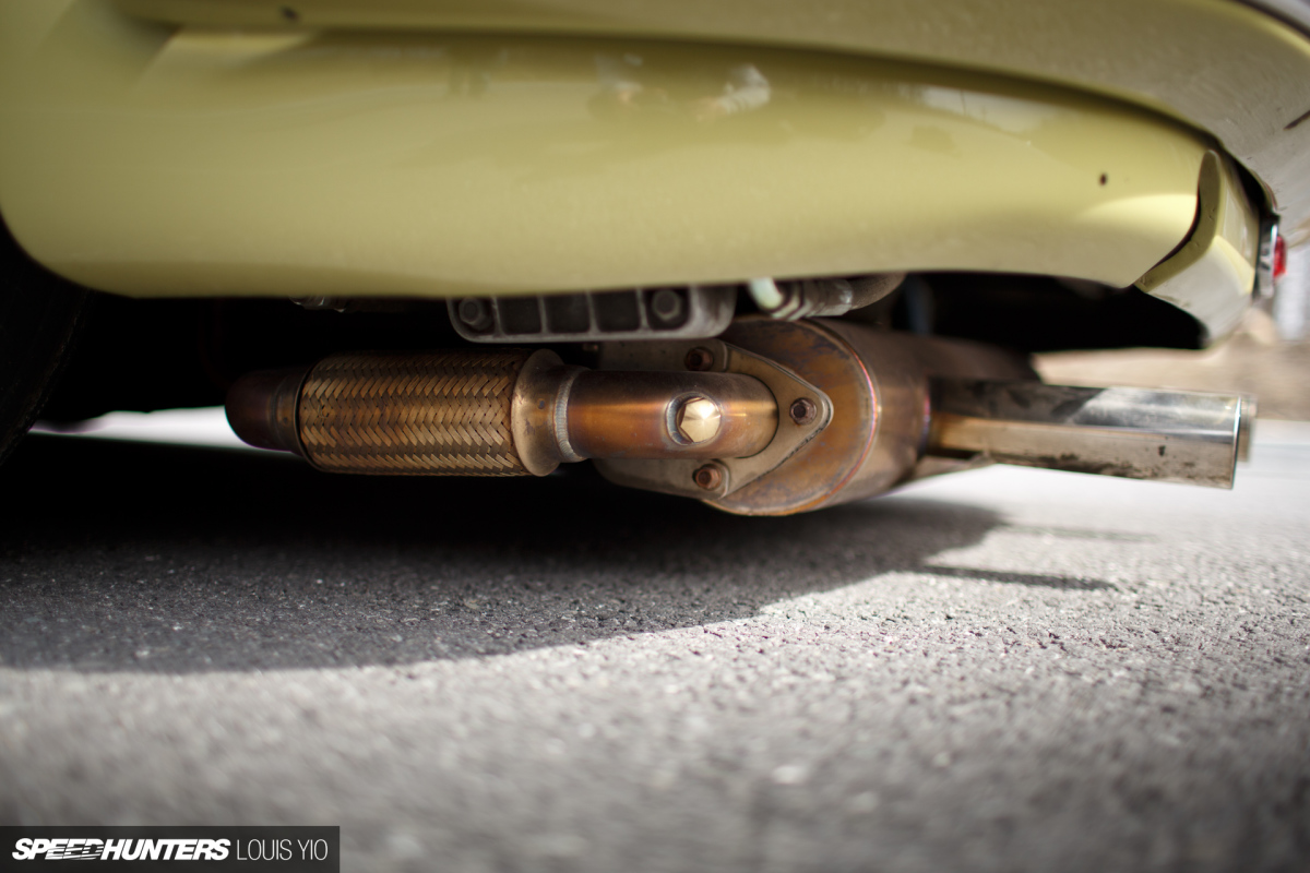 Louis_Yio_2016_Speedhunters_FandF_Fabrication_356_32
