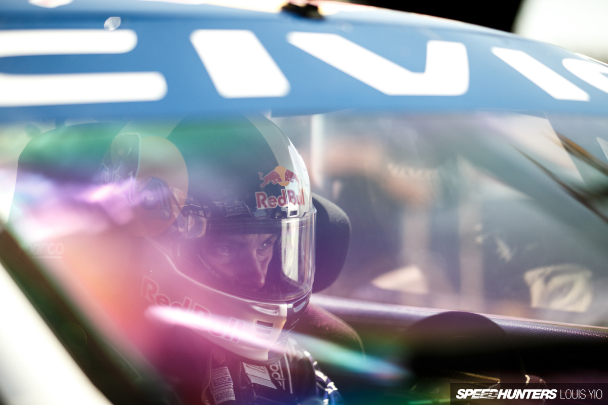 Louis_Yio_2016_Speedhunters_GRC_Mid_Season_04