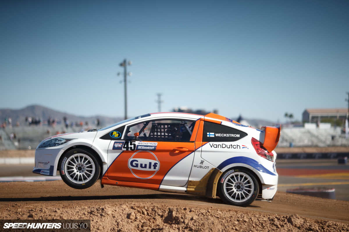 Louis_Yio_2016_Speedhunters_GRC_Mid_Season_05