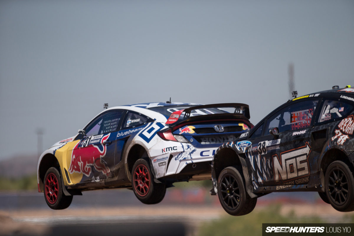 Louis_Yio_2016_Speedhunters_GRC_Mid_Season_07