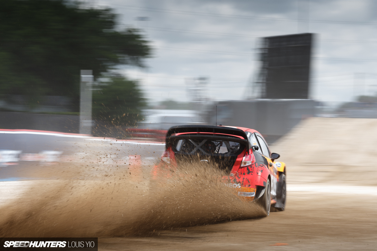 Louis_Yio_2016_Speedhunters_GRC_Mid_Season_10