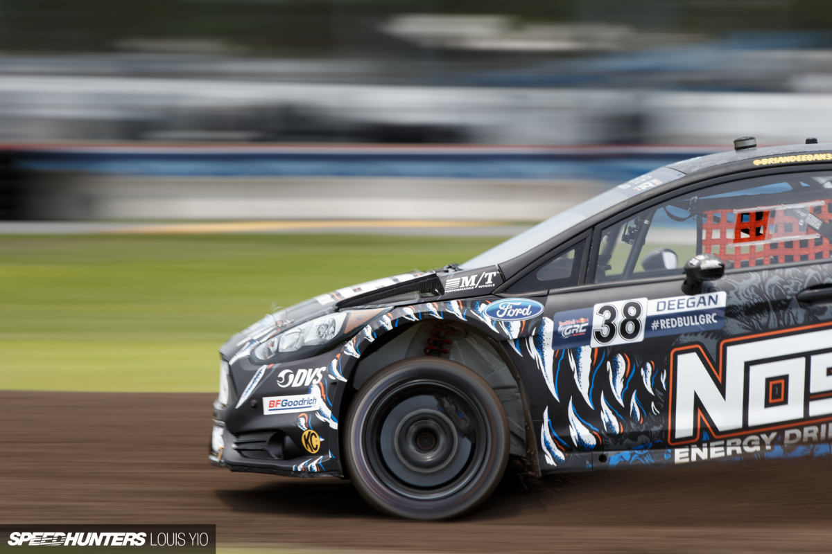 Louis_Yio_2016_Speedhunters_GRC_Mid_Season_21
