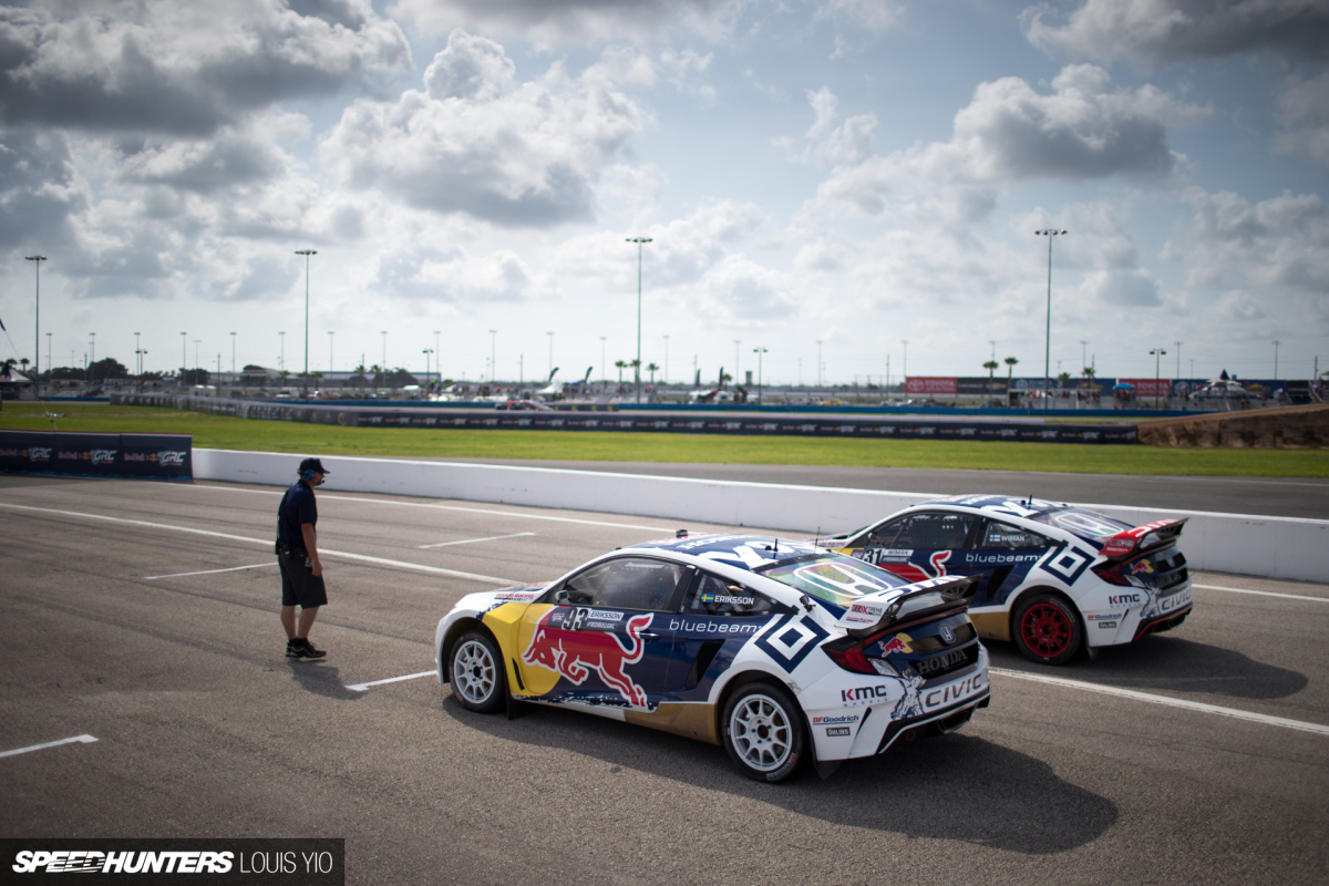 Louis_Yio_2016_Speedhunters_GRC_Mid_Season_22