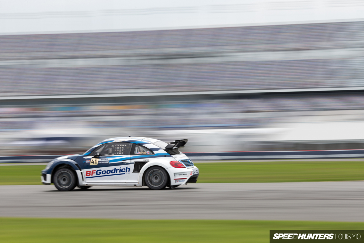 Louis_Yio_2016_Speedhunters_GRC_Mid_Season_26