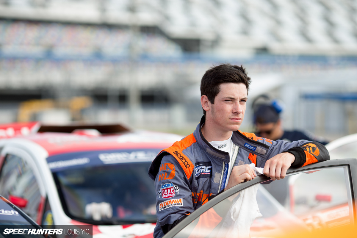 Louis_Yio_2016_Speedhunters_GRC_Mid_Season_28