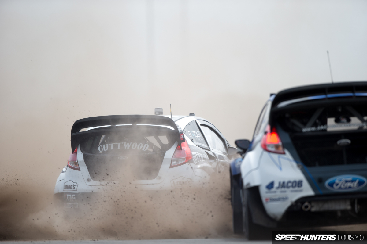 Louis_Yio_2016_Speedhunters_GRC_Mid_Season_31