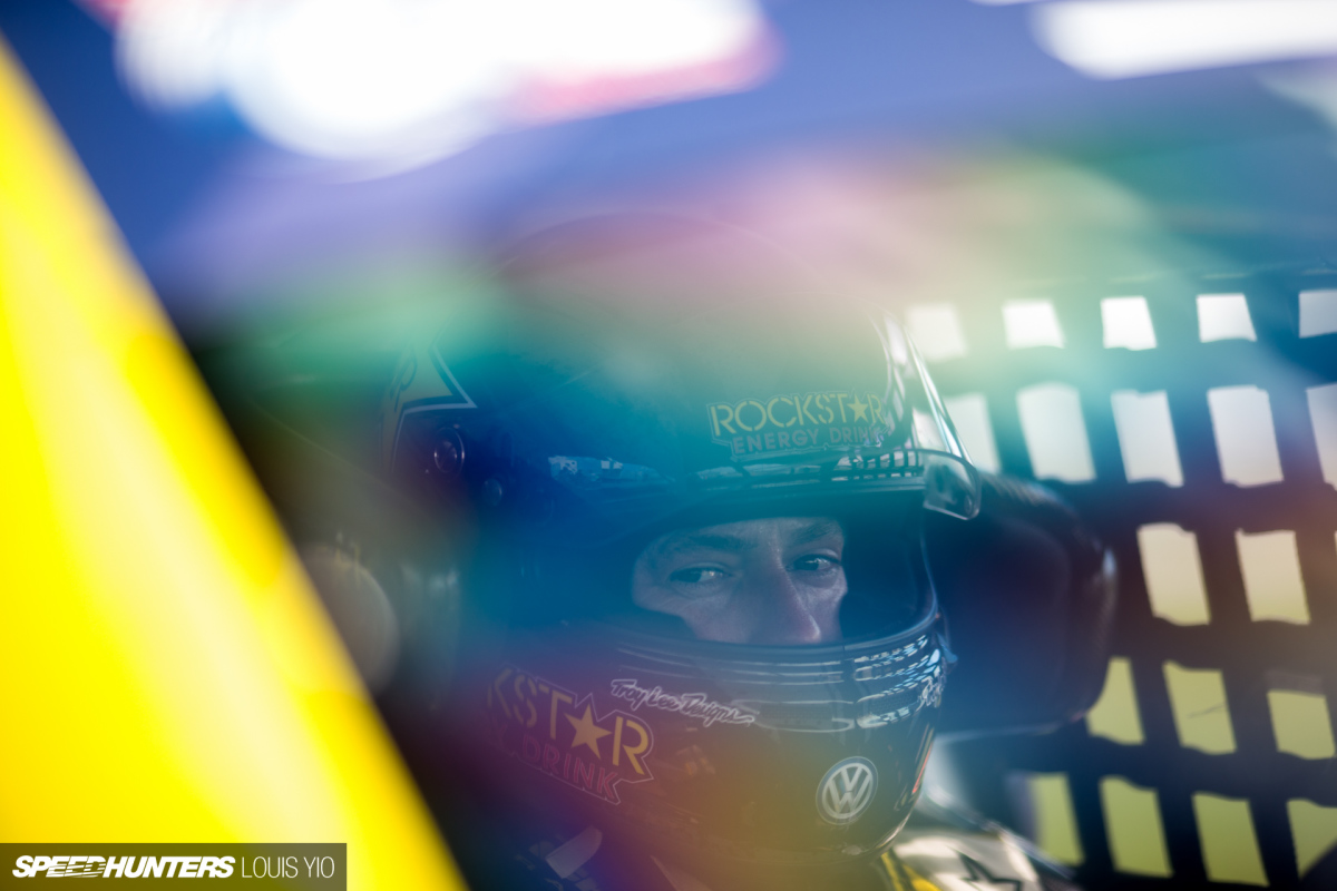 Louis_Yio_2016_Speedhunters_GRC_Mid_Season_36