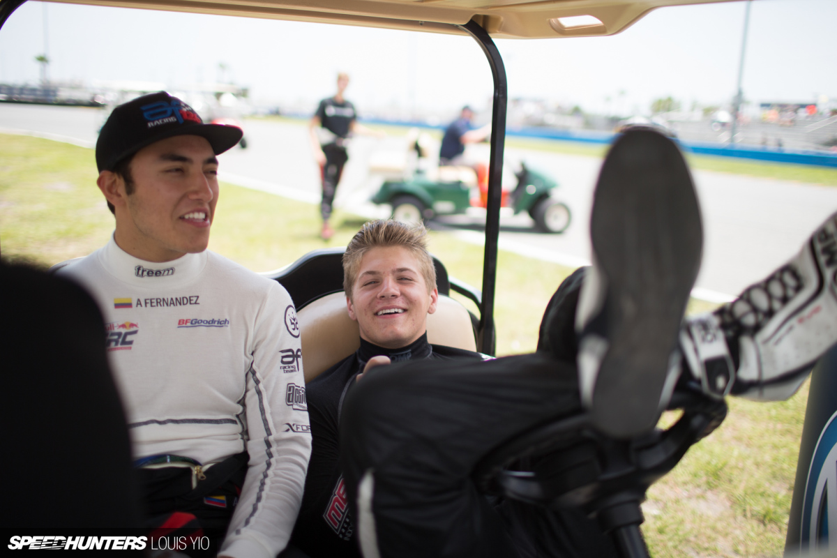 Louis_Yio_2016_Speedhunters_GRC_Mid_Season_37