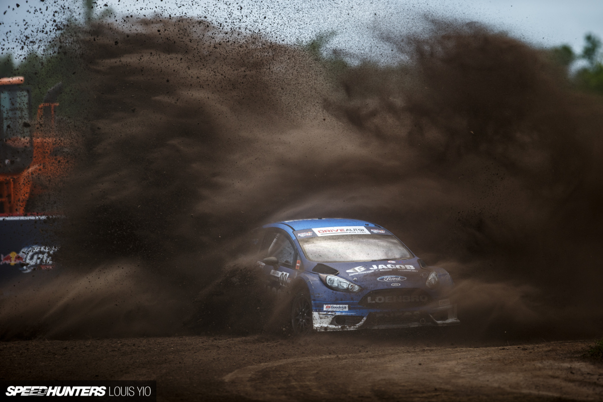 Louis_Yio_2016_Speedhunters_GRC_Mid_Season_38