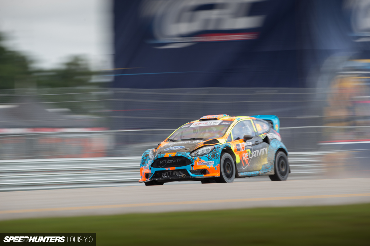 Louis_Yio_2016_Speedhunters_GRC_Mid_Season_41