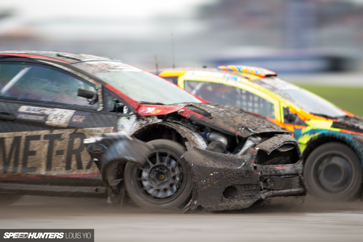 Louis_Yio_2016_Speedhunters_GRC_Mid_Season_46