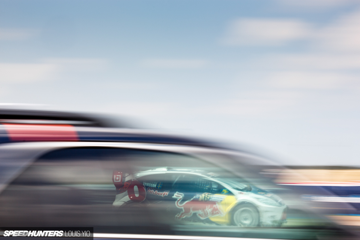 Louis_Yio_2016_Speedhunters_GRC_Mid_Season_47