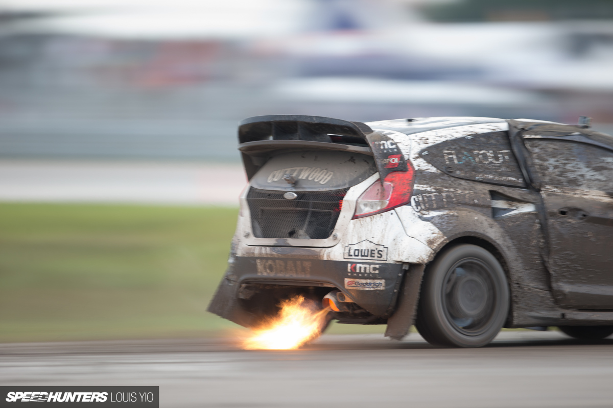 Louis_Yio_2016_Speedhunters_GRC_Mid_Season_48