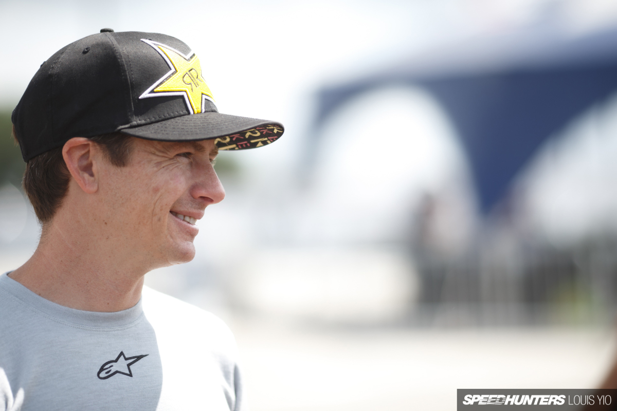 Louis_Yio_2016_Speedhunters_GRC_Mid_Season_53