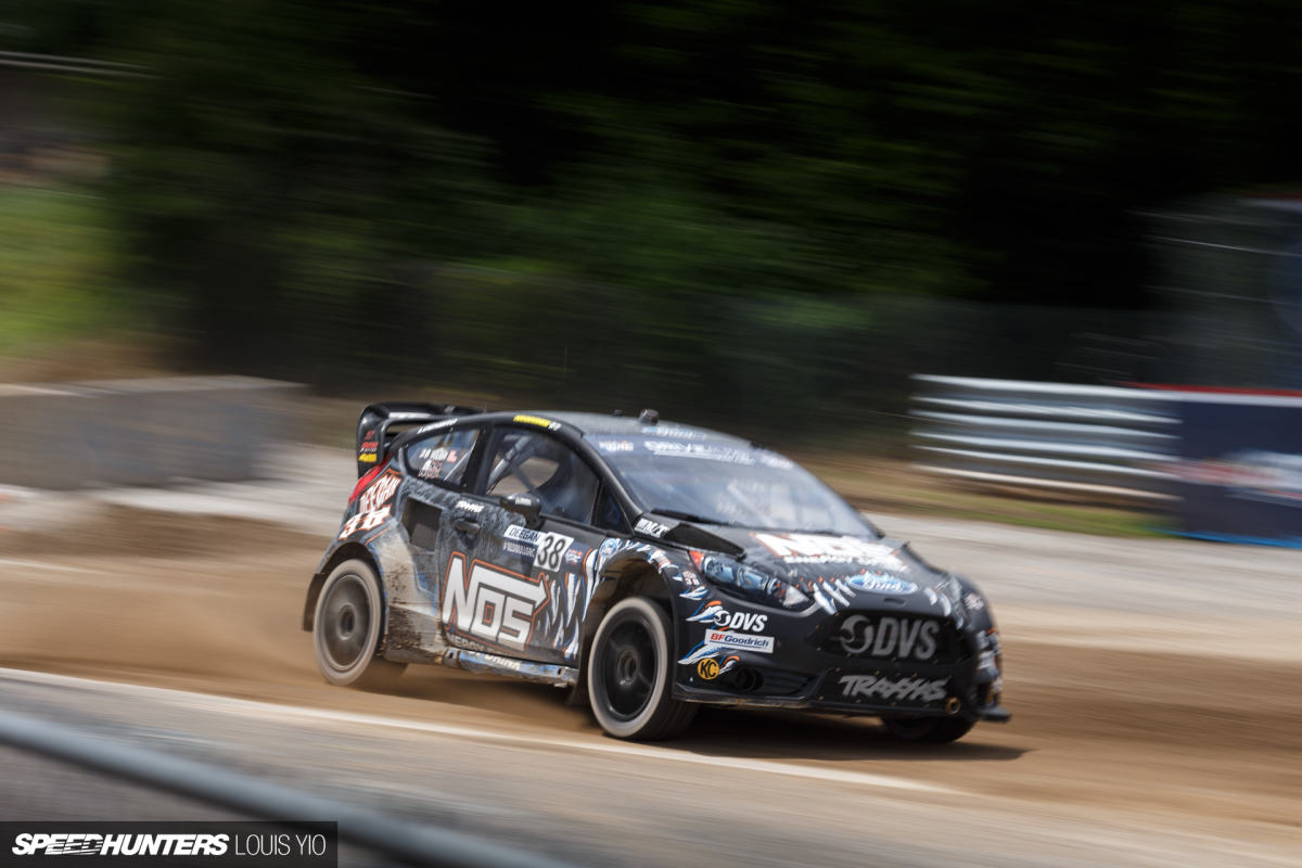Louis_Yio_2016_Speedhunters_GRC_Mid_Season_55