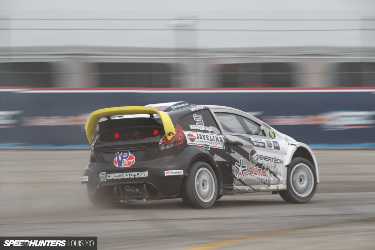 Louis_Yio_2016_Speedhunters_GRC_Mid_Season_56