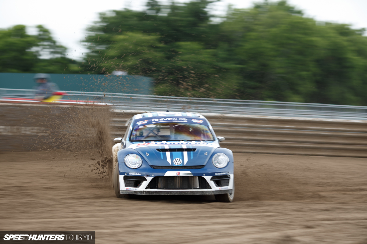 Louis_Yio_2016_Speedhunters_GRC_Mid_Season_57