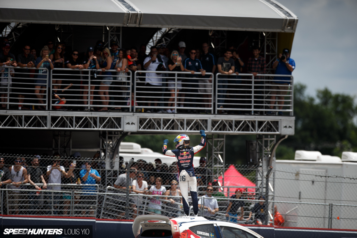 Louis_Yio_2016_Speedhunters_GRC_Mid_Season_63