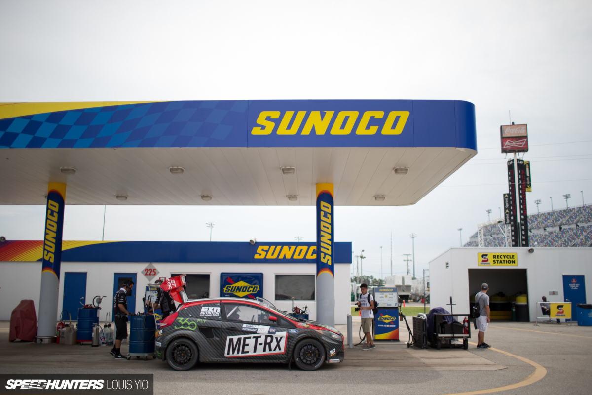 Louis_Yio_2016_Speedhunters_GRC_Mid_Season_68
