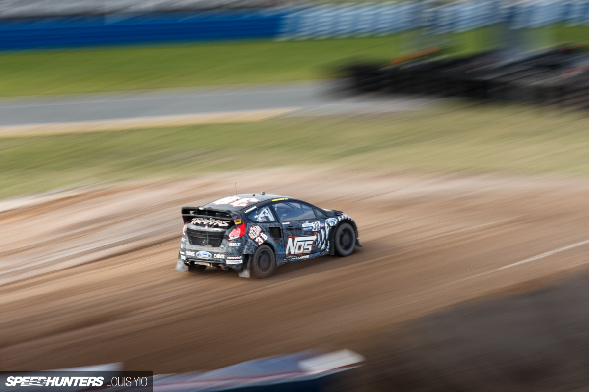 Louis_Yio_2016_Speedhunters_GRC_Mid_Season_75