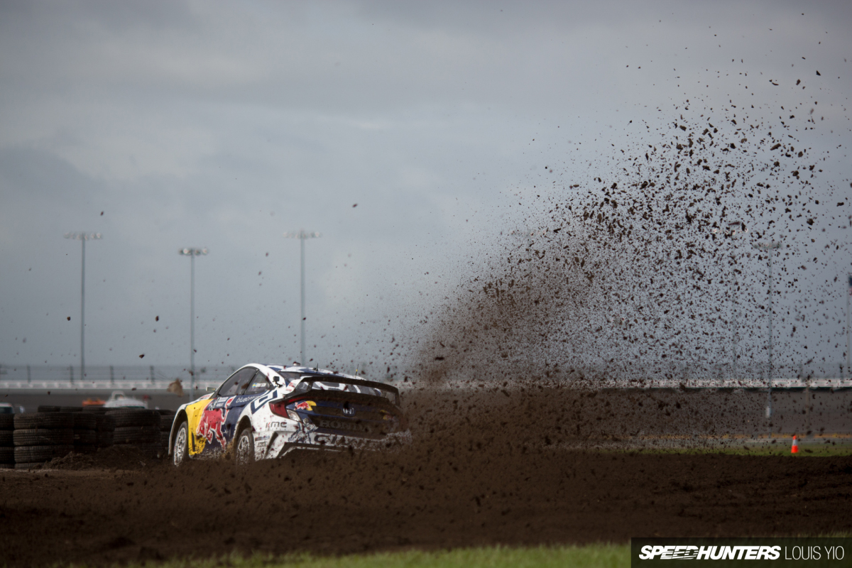 Louis_Yio_2016_Speedhunters_GRC_Mid_Season_77