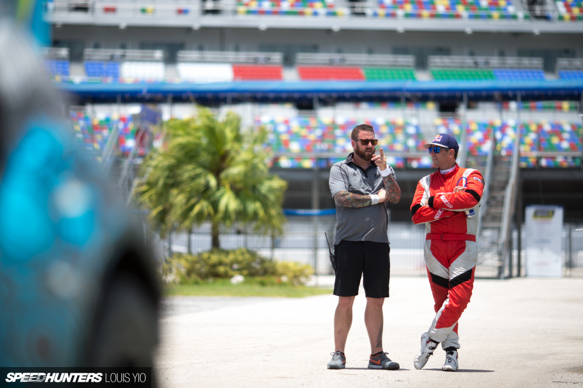 Louis_Yio_2016_Speedhunters_GRC_Mid_Season_78