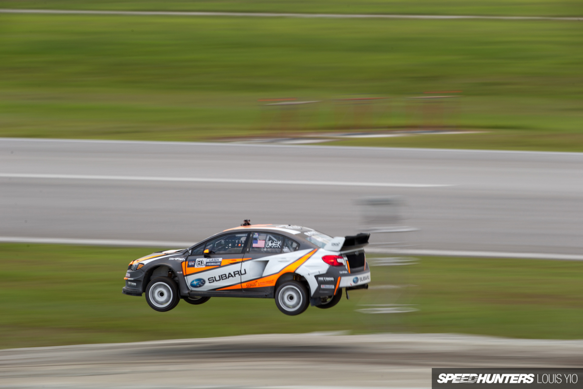 Louis_Yio_2016_Speedhunters_GRC_Mid_Season_80