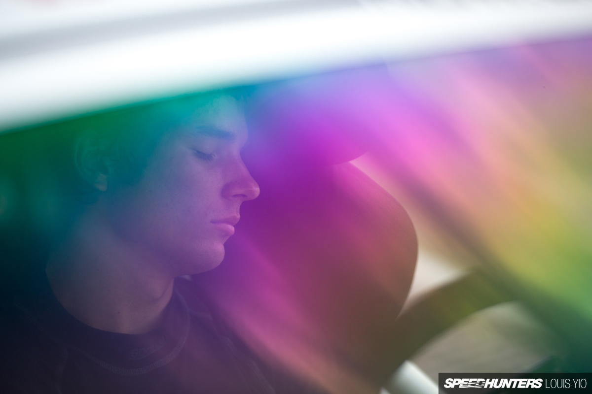 Louis_Yio_2016_Speedhunters_GRC_Mid_Season_85