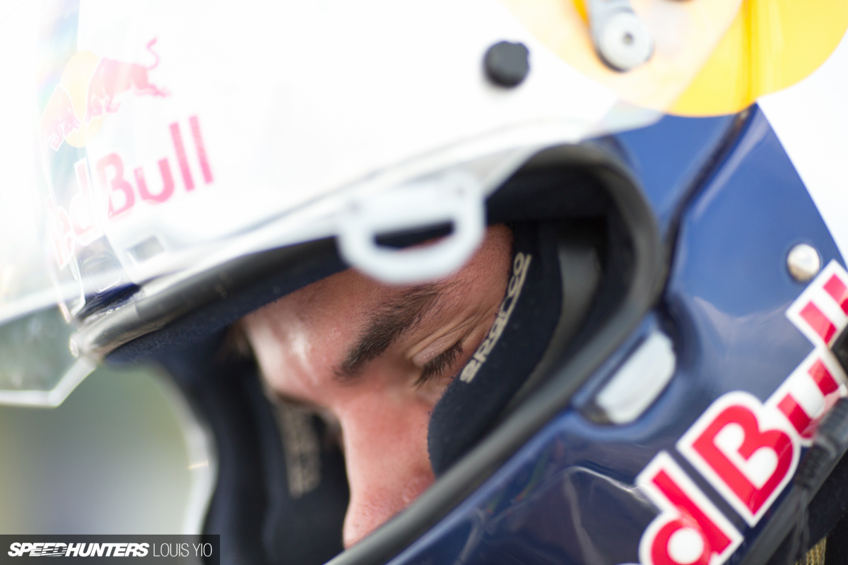 Louis_Yio_2016_Speedhunters_GRC_Mid_Season_86
