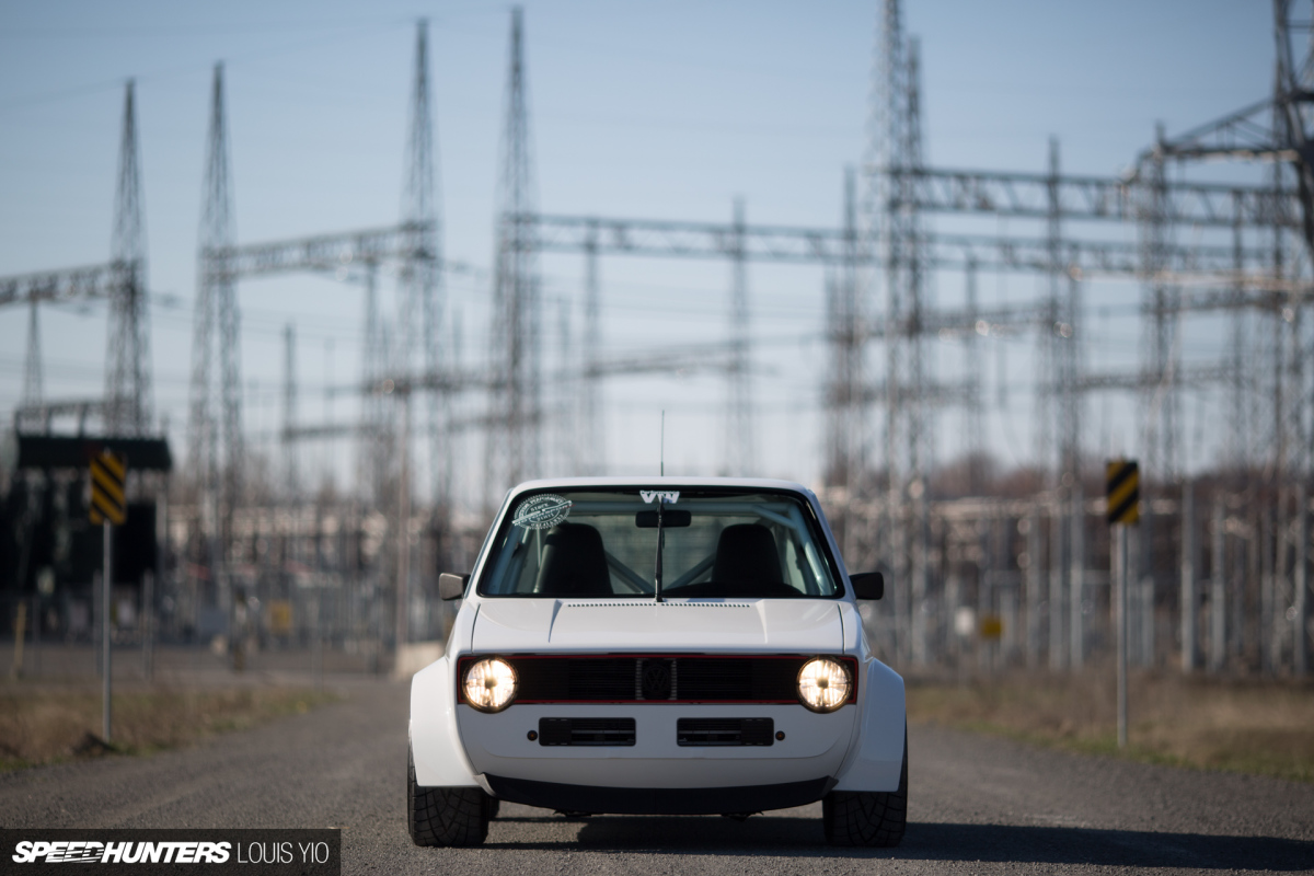 Louis_Yio_2016_Speedhunters_DM_Motorsports_GTI_01